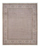 Tabriz Rug 250x300cm - Persian Rugs