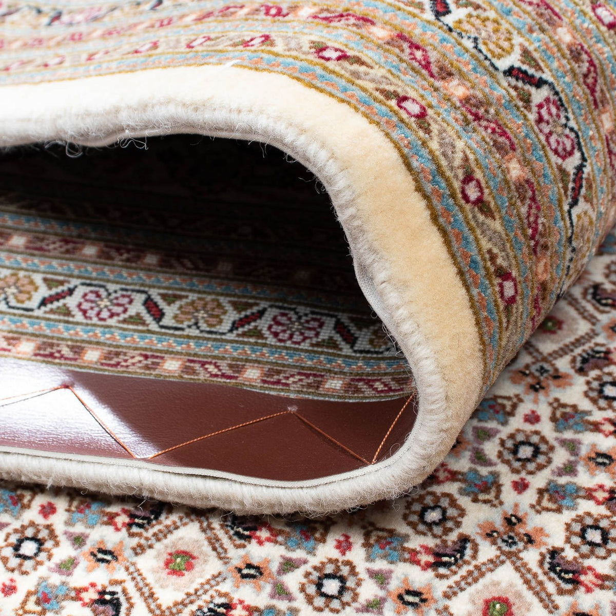 Tabriz Rug 250x300cm - Persian Rugs