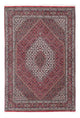 Bidjar Rug 132x200cm - Persian Rugs