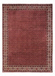 Bidjar - Takab Rug 248x340cm - Persian Rugs