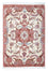 Perser Rug - Tabriz - Royal - 92 x 61 cm - beige