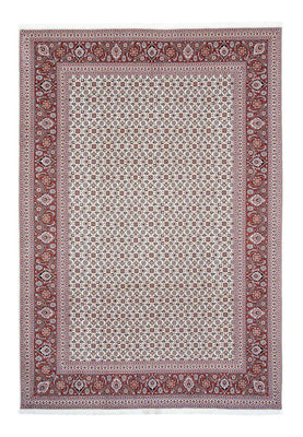 Perser Rug - Tabriz - 308 x 205 cm - beige