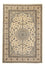 Perser Rug - Nain - Premium - 292 x 198 cm - beige
