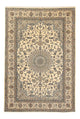 Nain - 6la Rug 292x198cm - Persian Rugs