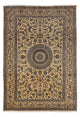 Nain - 6la Rug 362x243cm - Persian Rugs