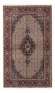 Perser Rug - Classic - 246 x 158 cm - dark red