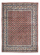 Moud Rug 200x150cm - Persian Rugs