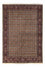 Perser Rug - Classic - 242 x 170 cm - beige