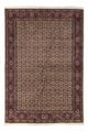 Moud Rug 242x170cm - Persian Rugs