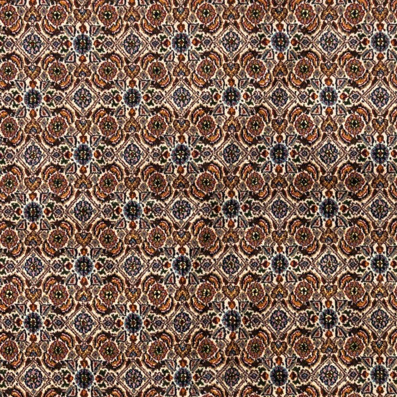 Perser Rug - Classic - 242 x 170 cm - beige