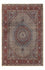 Perser Rug - Classic - 350 x 248 cm - beige