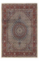 Moud Rug 350x248cm - Persian Rugs