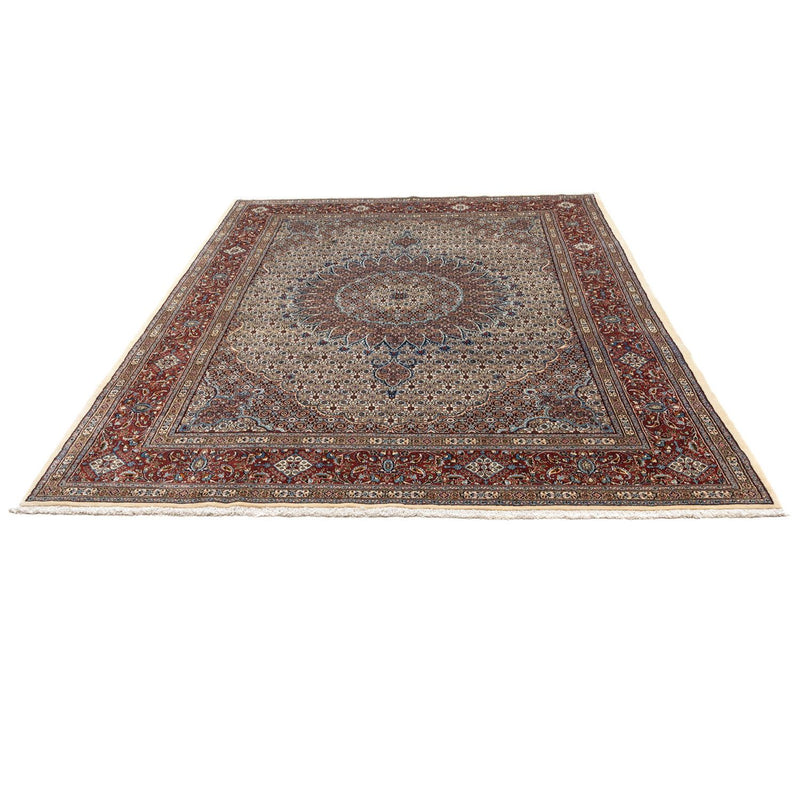 Perser Rug - Classic - 350 x 248 cm - beige