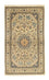 Perser Rug - Nain - Premium - 150 x 85 cm - beige