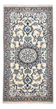 Nain Rug 136x86cm - Persian Rugs