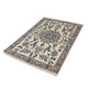Nain Rug 87x127cm - Persian Rugs