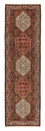 Runner Perser Rug - Bidjar - 292 x 71 cm - multicolored