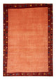 Loribaft Rug 276x193cm - Perserteppich Wollteppich