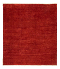 Gabbeh Persian Rug 275x250cm - Perserteppich Wollteppich – product image