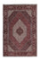 Perser Rug - Bidjar - 212 x 139 cm - multicolored