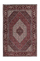 Bidjar Rug 139x212cm - Persian Rugs