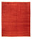 Gabbeh Rug - Perser - 320 x 258 cm - red