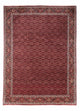 Bidjar - Takab Rug 337x252cm - Persian Rugs