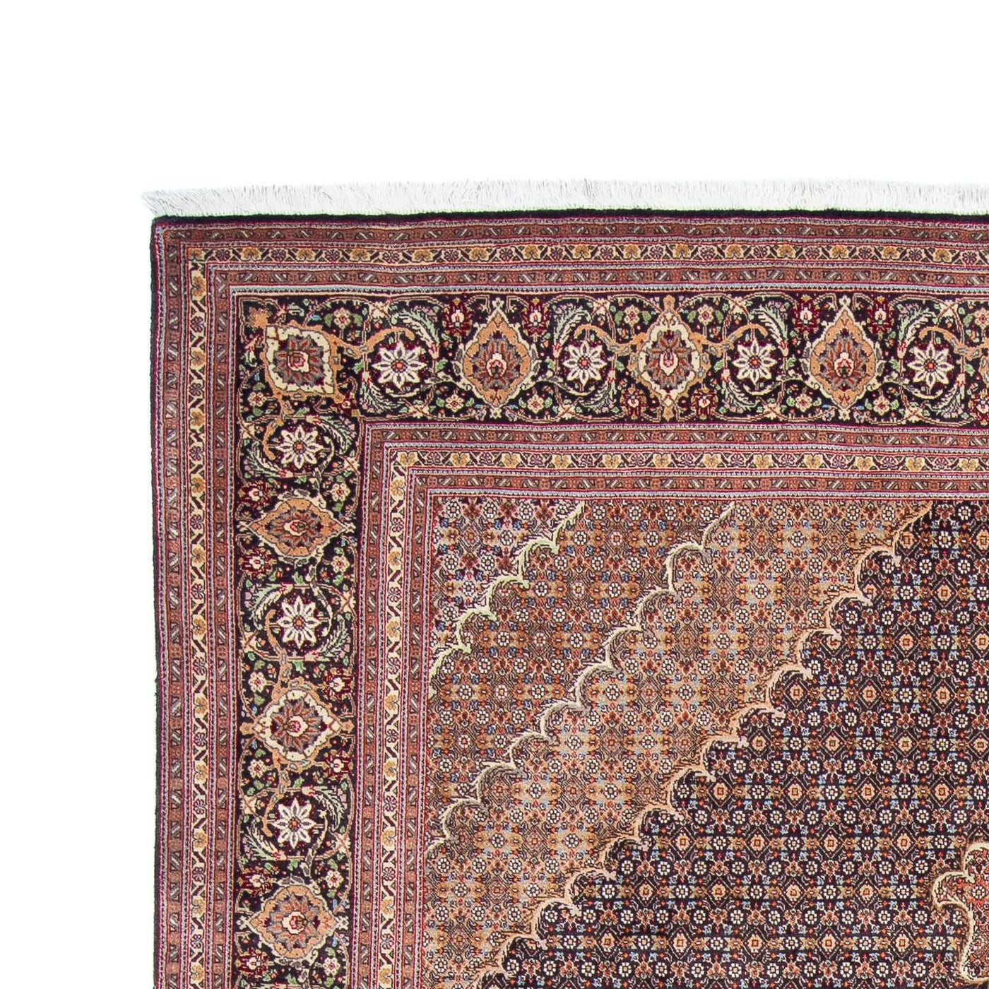 Tabriz Rug 302x210cm - Persian Rugs