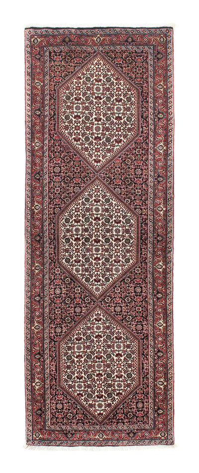 Bidjar Rug 72x216cm - Persian Rugs