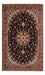 Perser Rug - Tabriz - Royal - 295 x 200 cm - dark blue