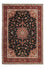 Perser Rug - Tabriz - Royal - 266 x 192 cm - dark blue