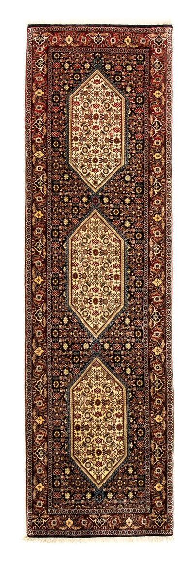 Bidjar Rug 73x282cm - Persian Rugs