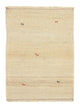Persian Gabbeh Rug 148x106cm - Perserteppich Wollteppich