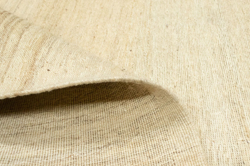 Gabbeh Rug - Perser - 148 x 106 cm - beige