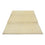 Gabbeh Rug - Perser - 175 x 115 cm - beige