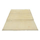 Gabbeh Persian Rug 175x115cm - Perserteppich Wollteppich