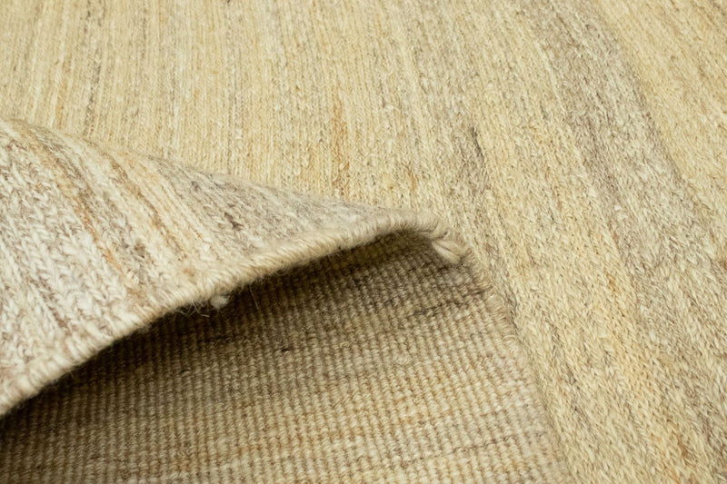 Gabbeh Rug - Perser - 175 x 115 cm - beige