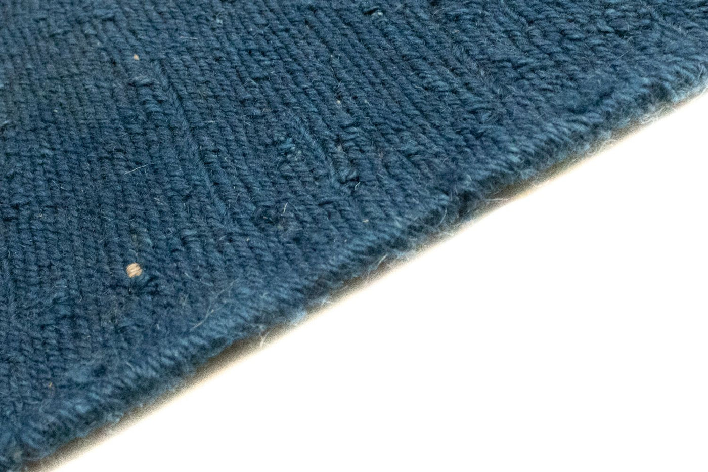 Persian Gabbeh Rug 270x214cm - Perserteppich Wollteppich
