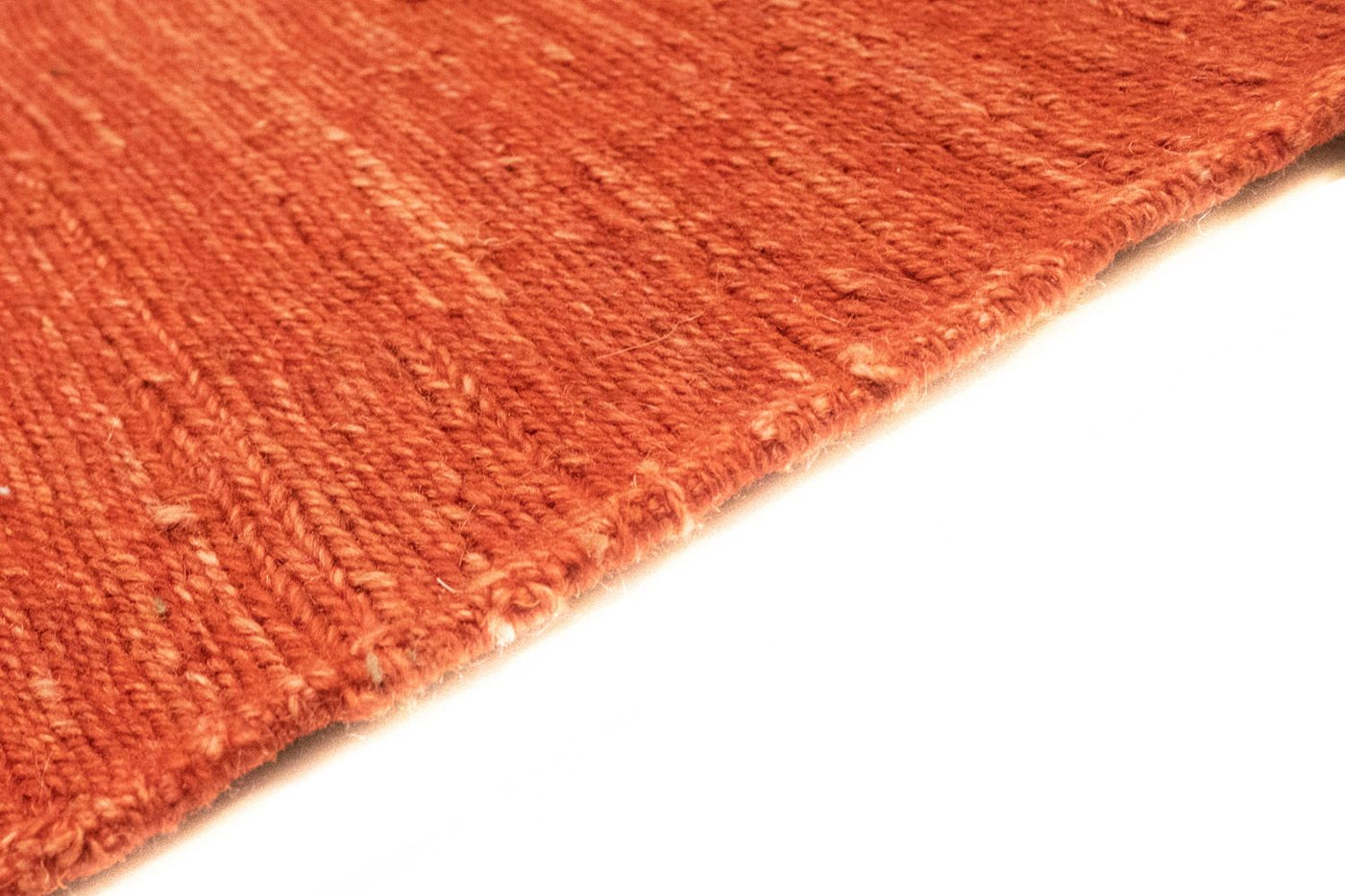 Persian Gabbeh Rug 295x207cm - Perserteppich Wollteppich