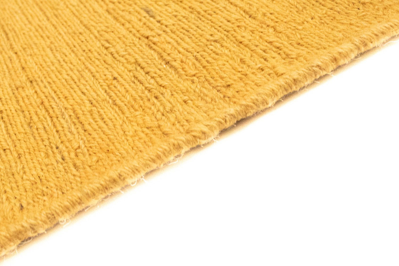 Gabbeh Persian Rug 287x200cm - Perserteppich Wollteppich