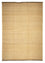 Gabbeh Rug - Perser - 294 x 208 cm - beige