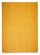 Persian Gabbeh Rug 288x218cm - Perserteppich Wollteppich