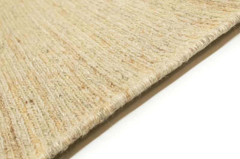 Gabbeh Rug - Perser - 200 x 152 cm - beige