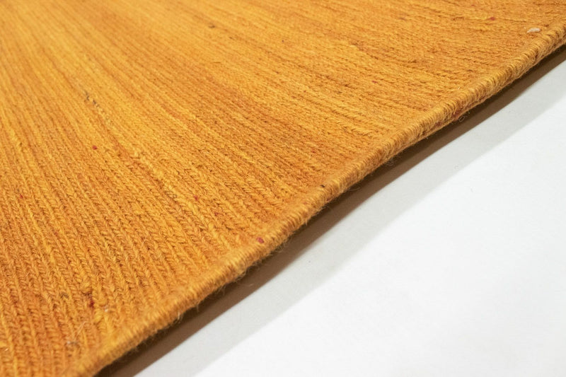 Persian Gabbeh Rug 200x160cm - Perserteppich Wollteppich
