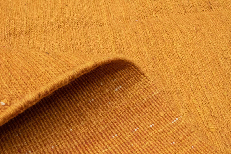 Persian Gabbeh Rug 200x160cm - Perserteppich Wollteppich