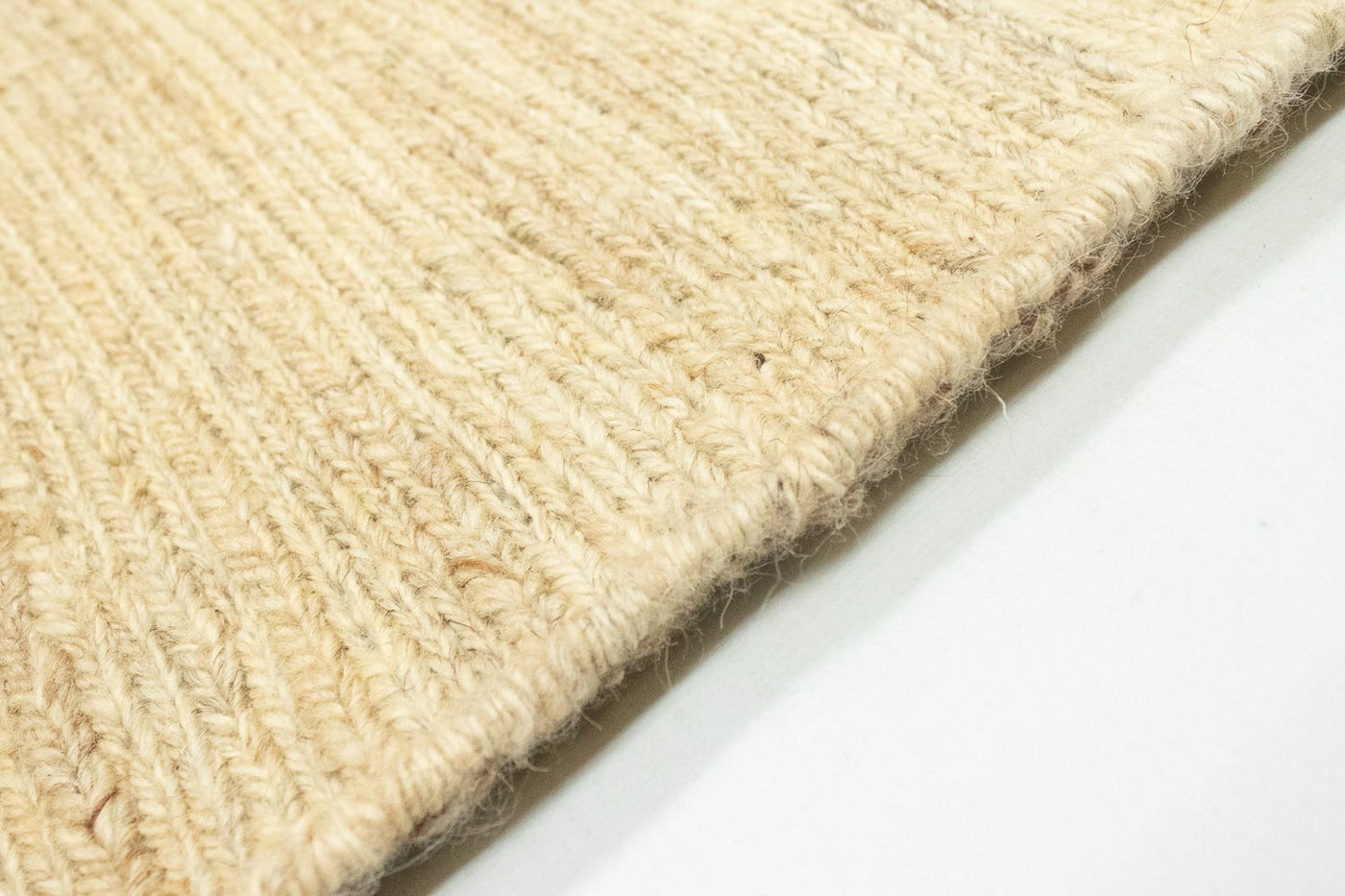 Persian Gabbeh Rug 194x167cm - Perserteppich Wollteppich