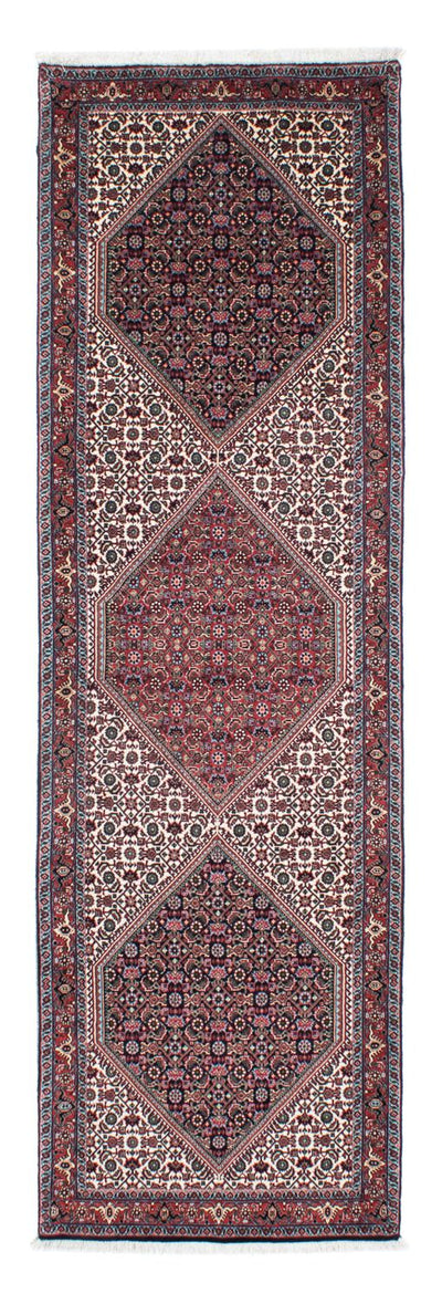 Bidjar Rug 86x291cm - Persian Rugs