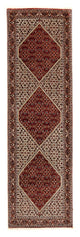 Bidjar Rug 291x88cm - Persian Rugs