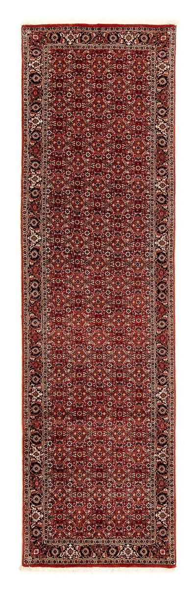 Bidjar Rug 80x298cm - Persian Rugs