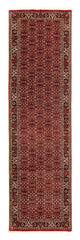 Bidjar Rug 298x80cm - Persian Rugs
